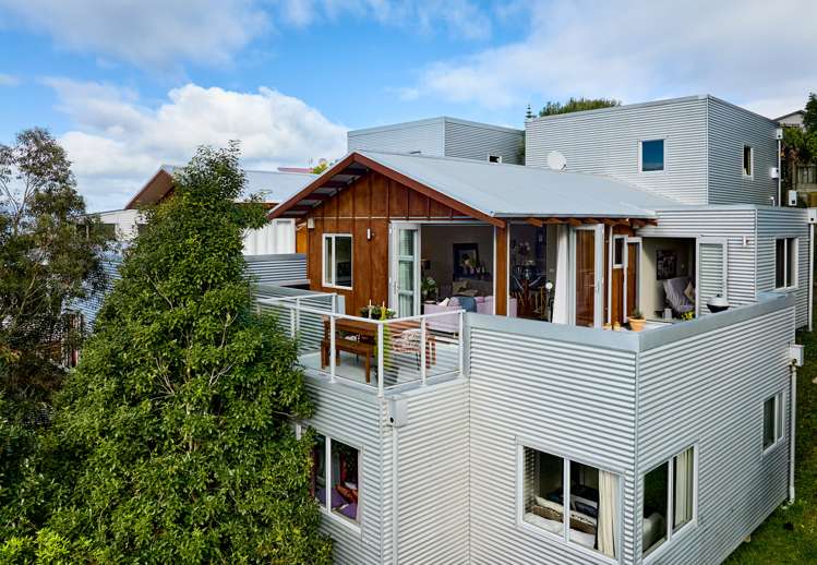 28 John Sims Drive Broadmeadows_2