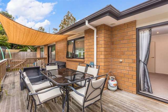 85a Connell Street Blockhouse Bay_1