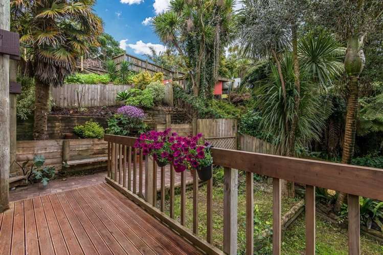 1/19 Utting Street Birkdale_16