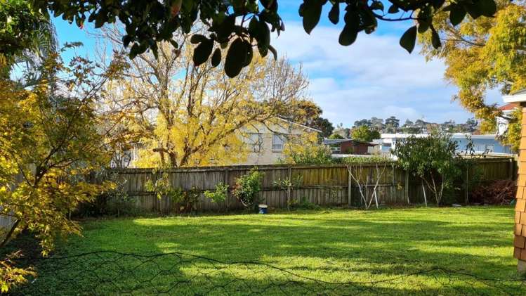 16 Mauretania Place Lynfield_39