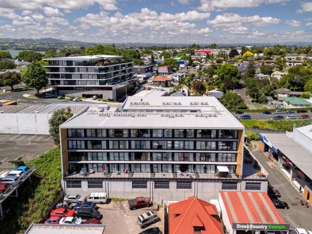 75 Fourth Avenue Tauranga Central_1