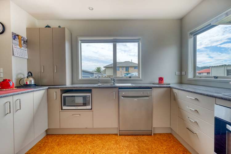 61 Virtue Crescent Karikari Peninsula_6