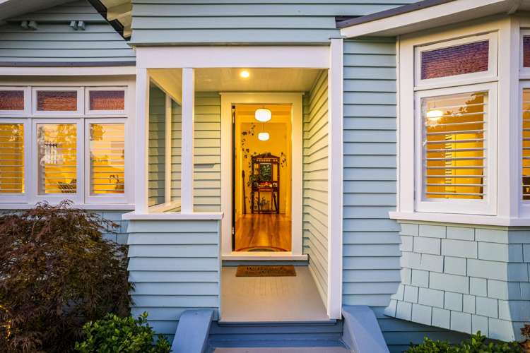 7 Glendon Avenue Avondale_16