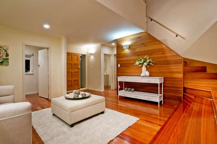 4 Tizard Road Birkenhead_27