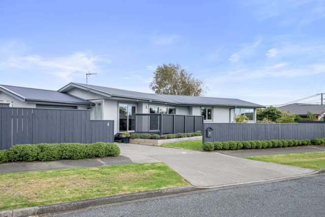 4 Hemi Street Waikanae_1