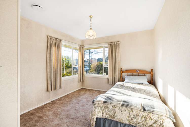 9 Bevington Street Avonhead_7