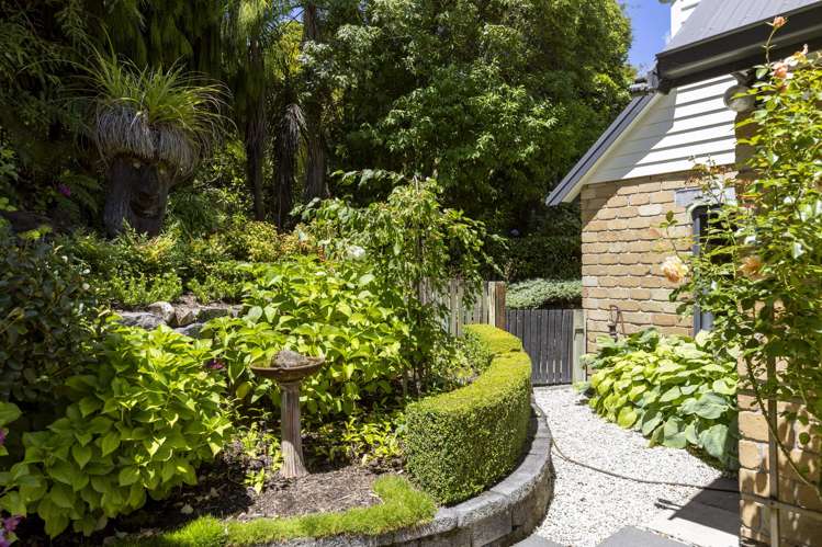 66 Pataka Road Taupo_34