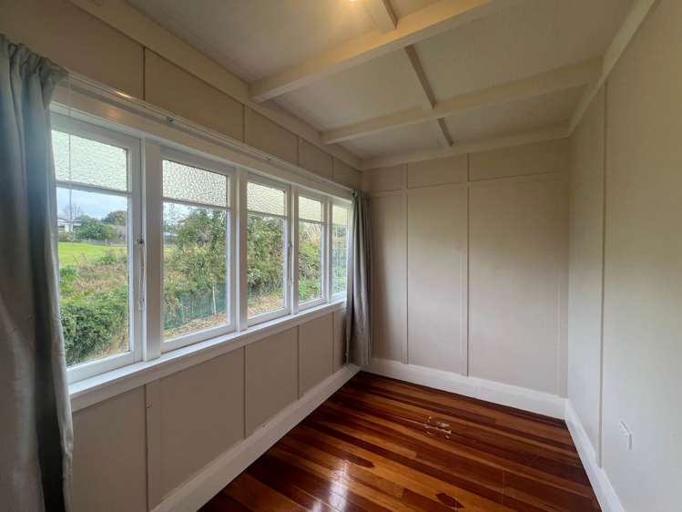 2994 Awhitu Road Waiuku_11