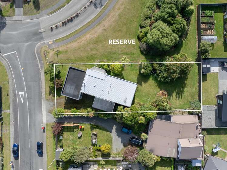 80 Bligh Street Te Anau_41