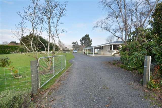 169 Dukes Road South Mosgiel_1