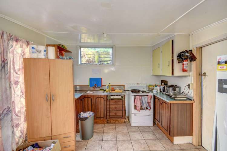 146 Forth Street North Dunedin_5