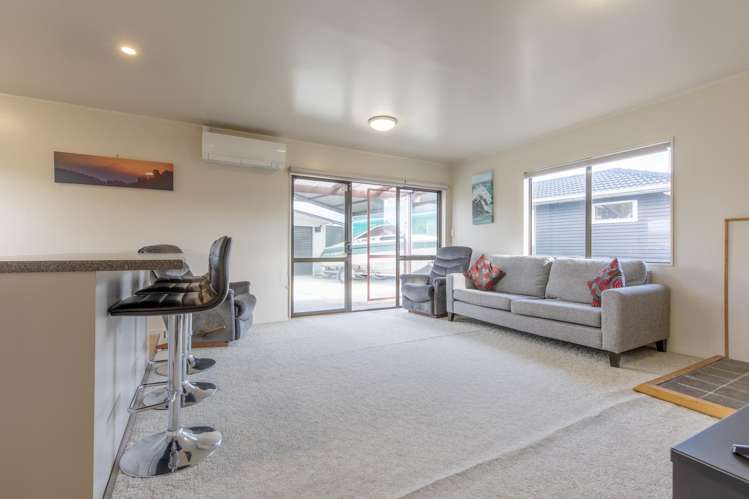 88 Maria Place Turangi_4