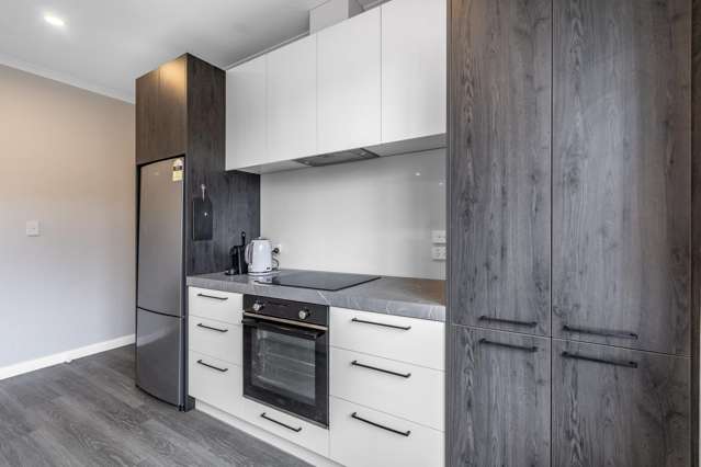 17 Fulton Street Gladstone_4