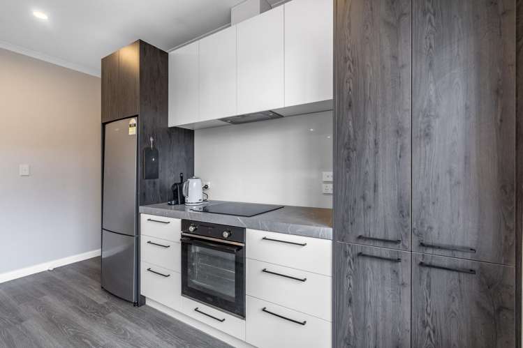 17 Fulton Street Gladstone_4