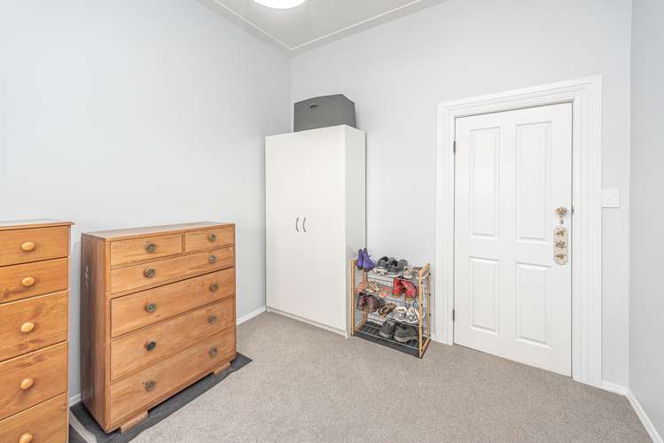 57 Pitt Street Wanganui Central_16