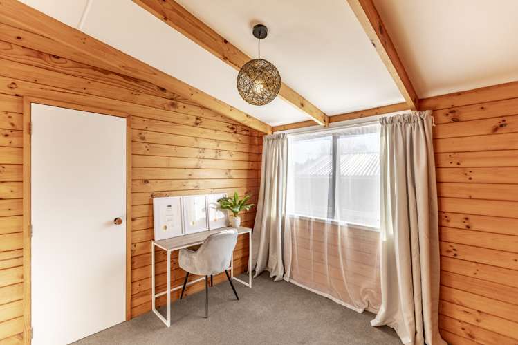 33 Carruthers Street Otane_6