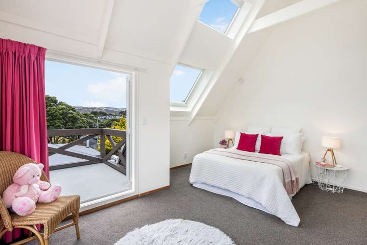 21 Burnham Street Seatoun_15