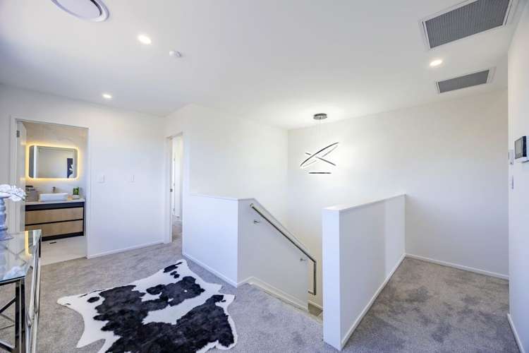 84 & 86 Podgora Avenue Huapai_9