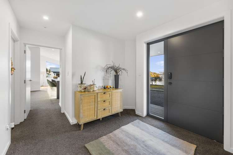24 Bidston Street Outram_15