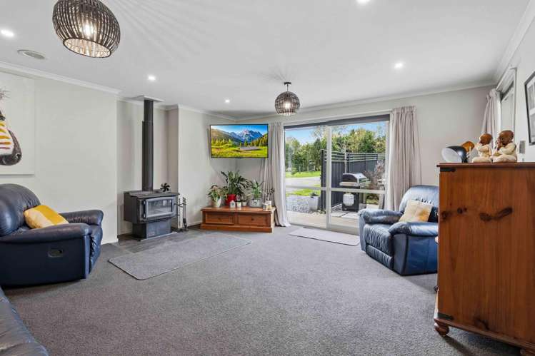 235D Waimumu Road Gore_12