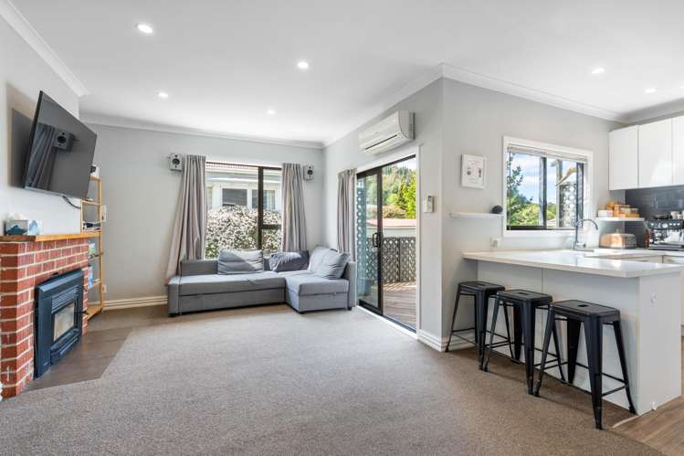 10 Constant Street Sawyers Bay_4