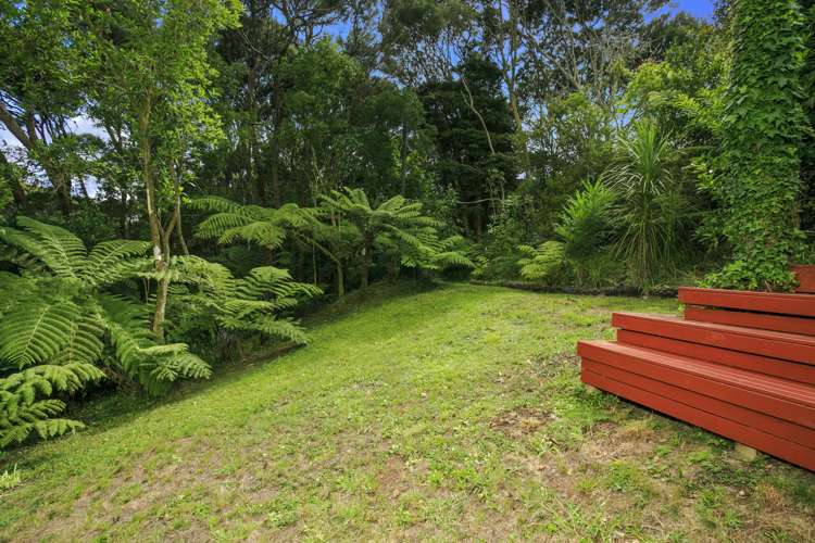 6/108a Verran Road Birkdale_27