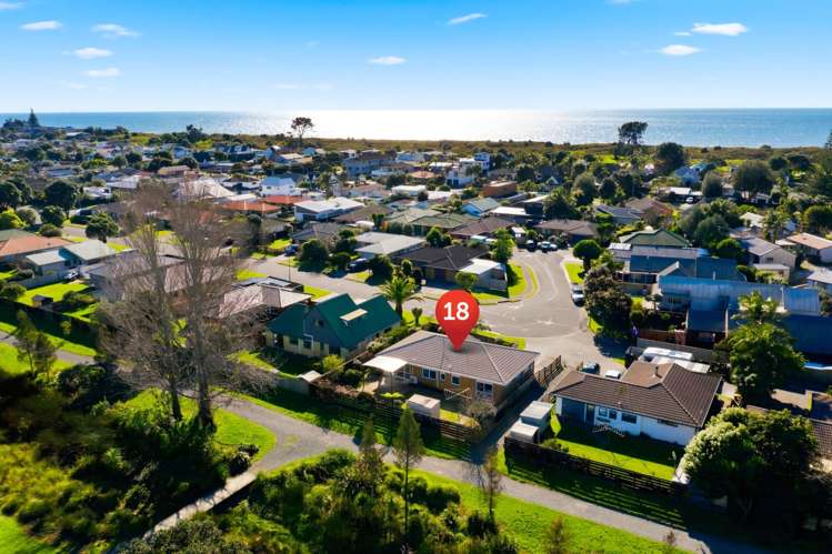 18 Webb Place Papamoa_16