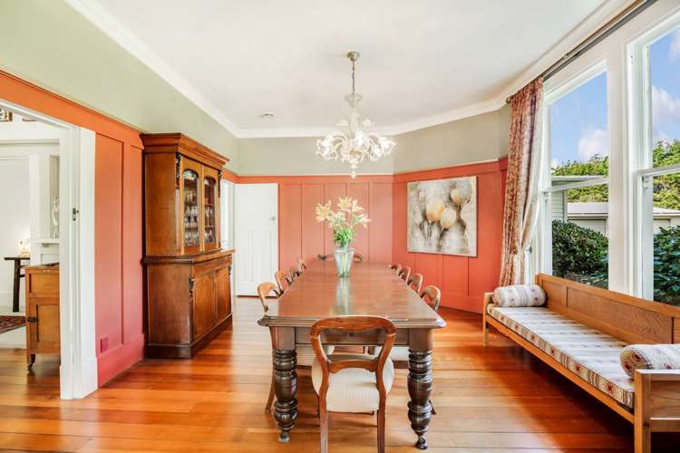 103 Harry Dodd Road Drury_3