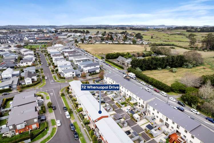 72 Whenuapai Drive Whenuapai_13