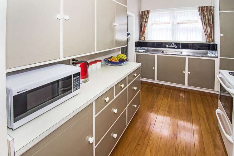 11 Mcgregor Crescent Masterton_5