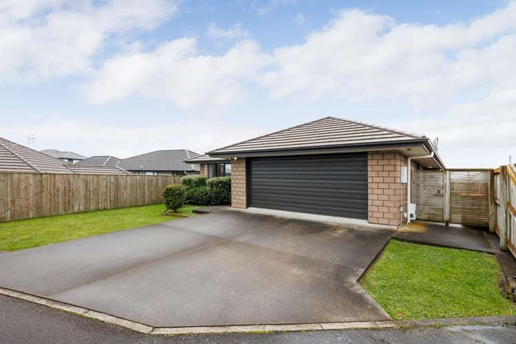 19 Varsity Heights Fitzherbert_25