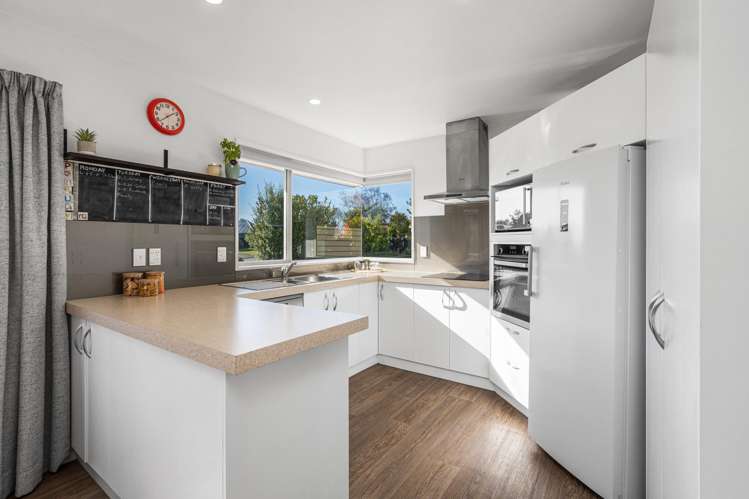 35 Durrell Way Rolleston_6