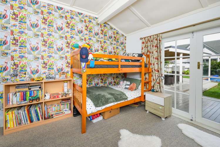 30 Rangitane Street Palmerston North Central_12