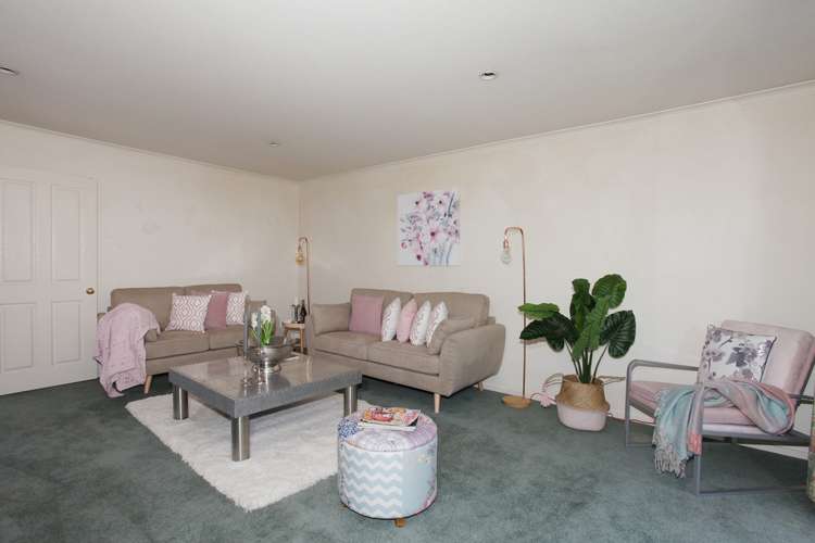 2/375 Yaldhurst Road Russley_2