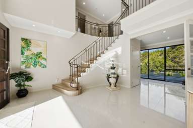 15B Regis Lane_2