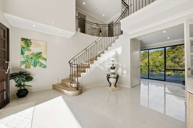 15B Regis Lane Flat Bush_3