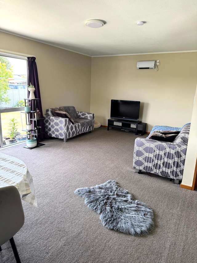 27A Suffolk Street Hampstead_4