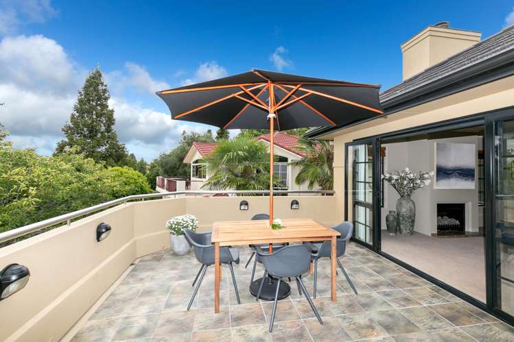 21 Stella Place Chartwell_24