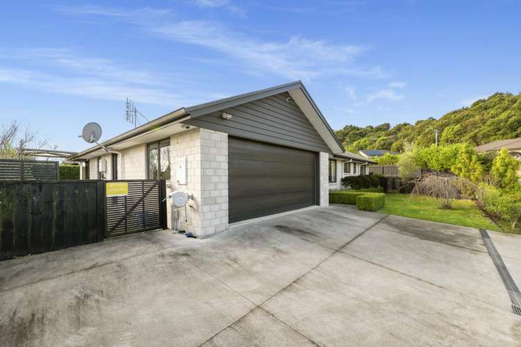 3 Ellesmere Close Pyes Pa_21