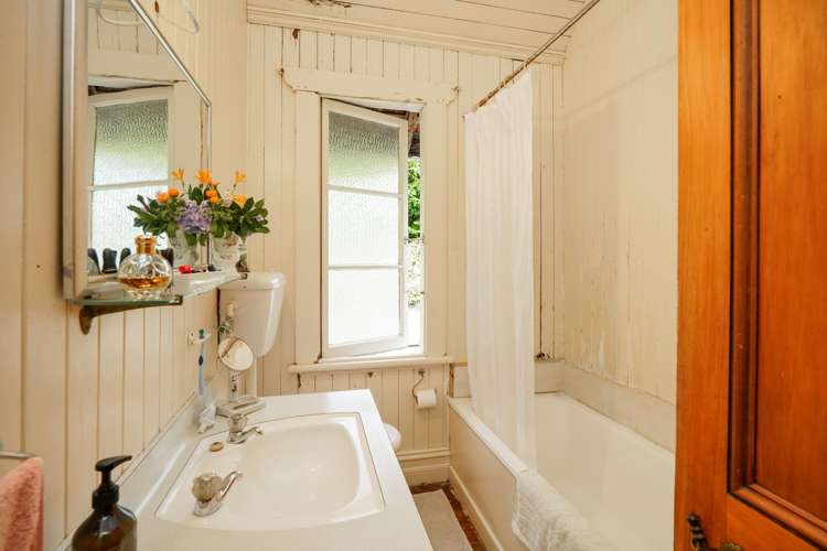 47 Albert Street Gladstone_15