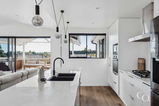 31 Tamihana Avenue Pyes Pa_2