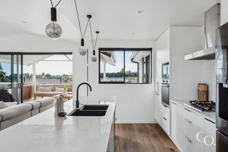 31 Tamihana Avenue Pyes Pa_2