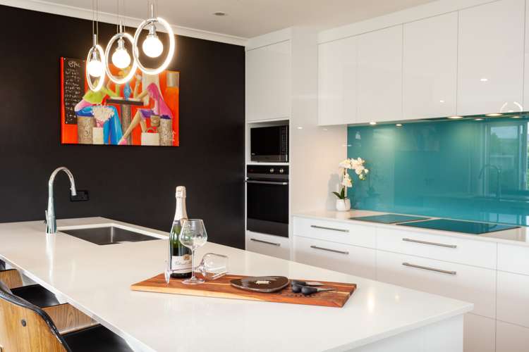 10 Maple Place Matamata_6