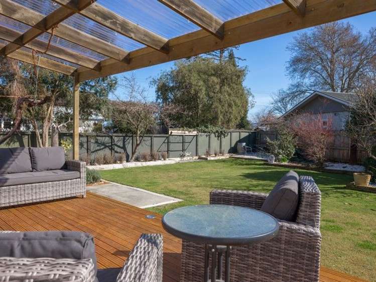 114 Maxwell Road Blenheim Central_5