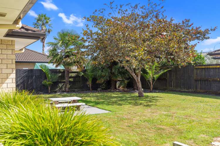 17 Stoneleigh Court Papamoa_17