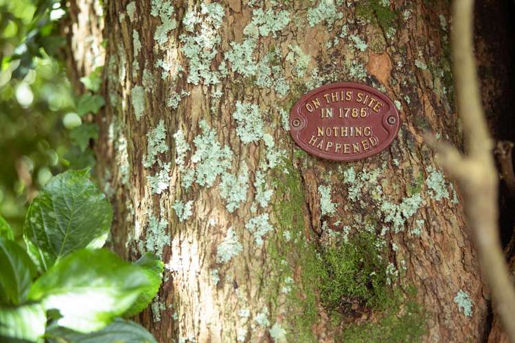 295 Taupaki Road Taupaki_23