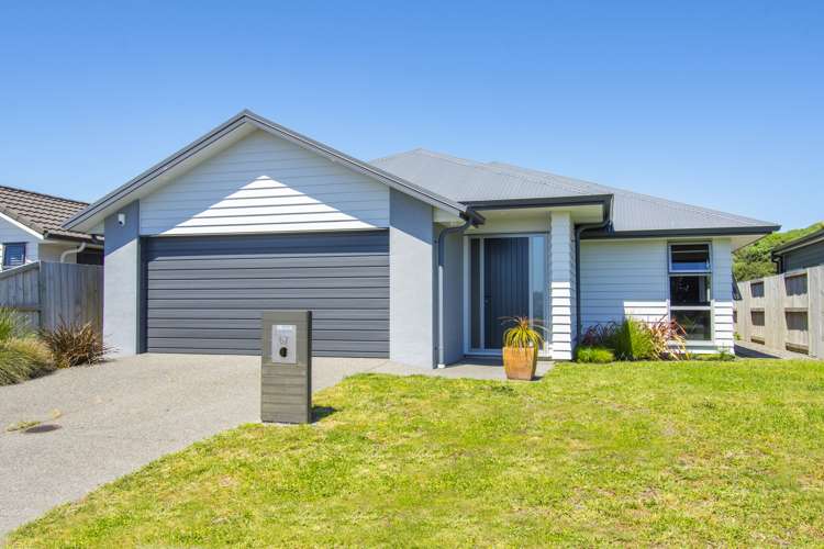 67 Awatira Drive Papamoa_12