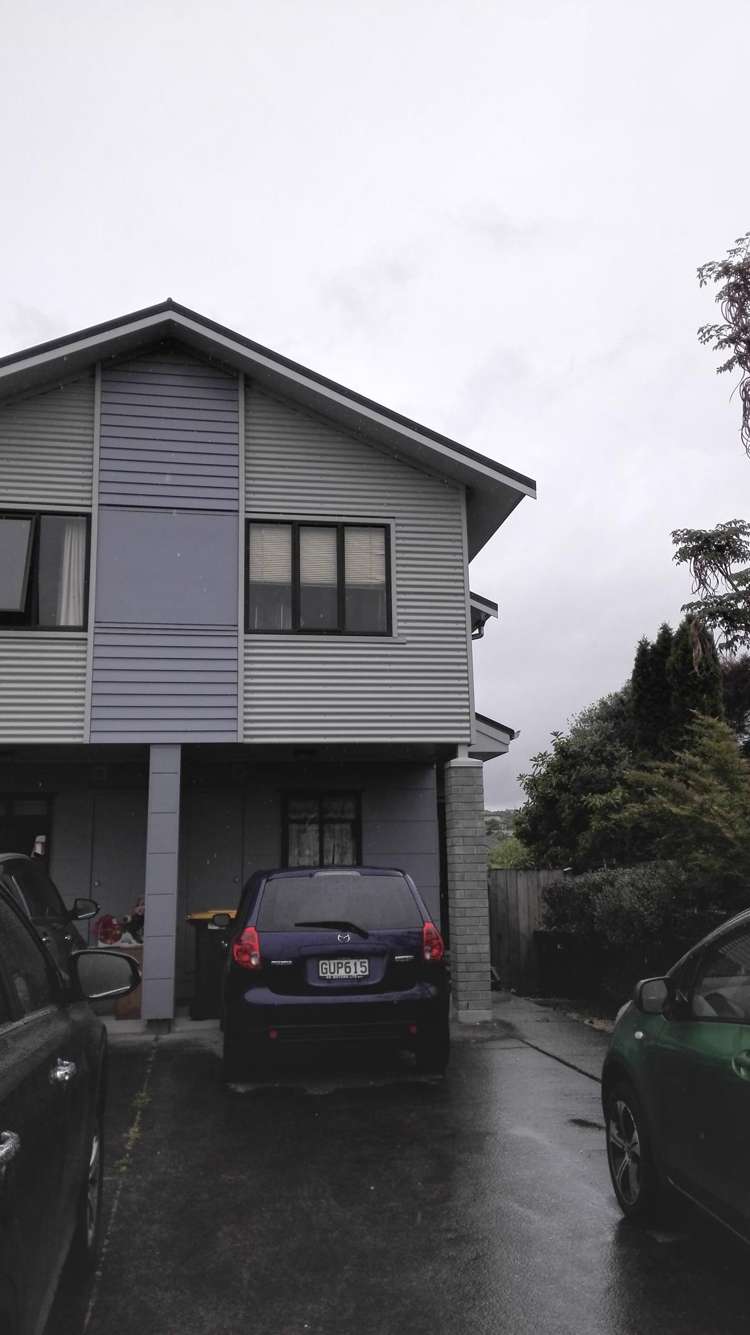 10/34 John Jenning Dr Albany_13