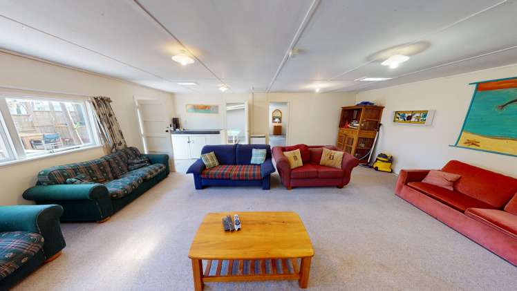 619 Waitarere Beach Road Waitarere Beach_12