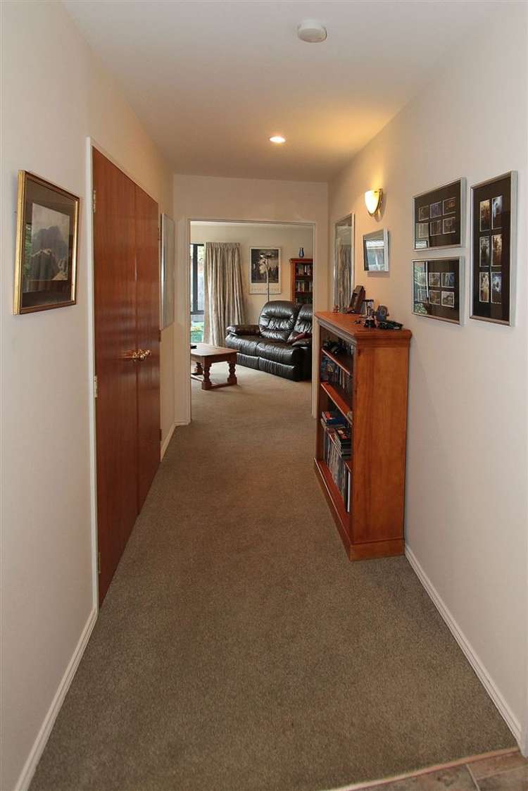 5 Ballance Street Waimairi Beach_14